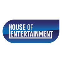 House Of Entertainment