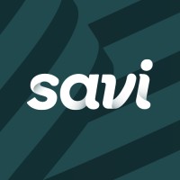 savi UK