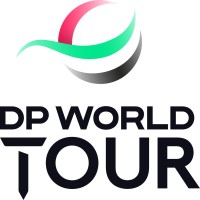 European Tour (DP World Tour Golf)