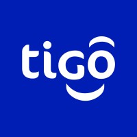 Tigo Uruguay
