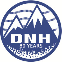 DNH
