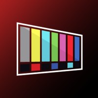 Broadcast Management Group