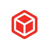 Toolbox