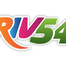 Riv 54