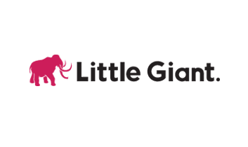 Little Giant