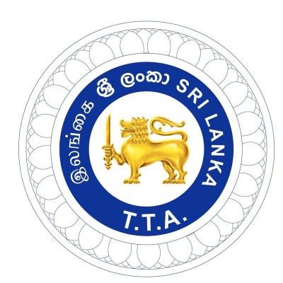 Table Tennis Association of Sri Lanka