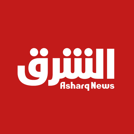 Asharq News Network