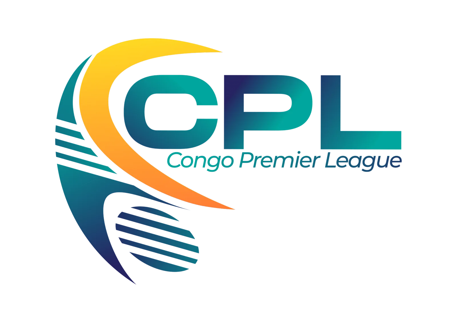 Congo Premier League