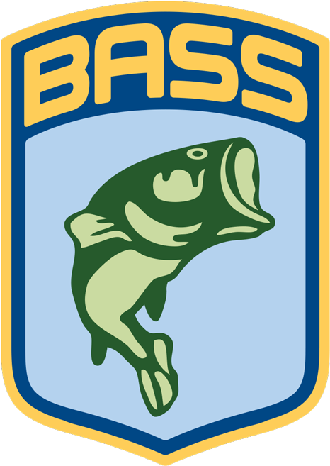 Bass Anglers Sportsman Society