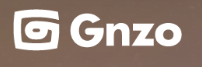 Gnzo