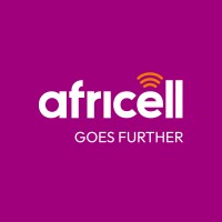 Africell Group