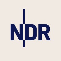 Norddeutscher Rundfunk (NDR)