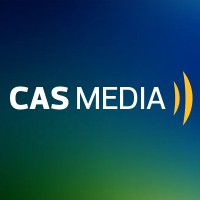 Cas Media