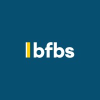 BFBS