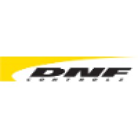 DNF Controls