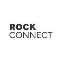 Rock Connect