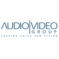 Audio-Video Group