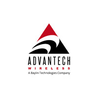 Advantech Wireless Technologies