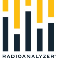 RadioAnalyzer