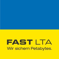 FAST LTA