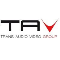 TAV Trans Audio Video