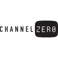 Channel Zero