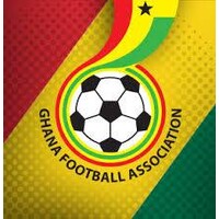 GFA - GHANA FOOTBALL ASSOCIATION