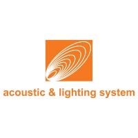 Acoustic & Lighting System Group