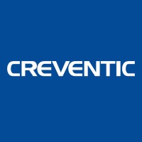 Creventic