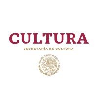 Secretaria de Cultura (Mexico)