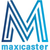 Maxicaster