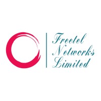 Freetel Networks