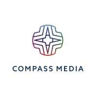 Compass Media