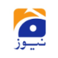 Geo News
