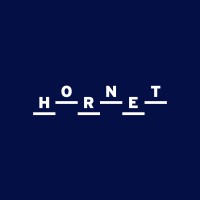 Hornet