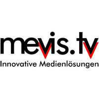 mevis.tv GmbH