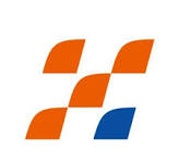 Higashi Holdings