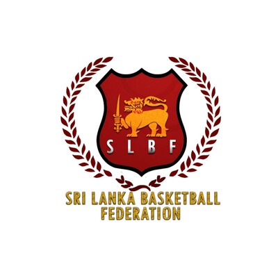 Sri Lanka Basketball Federation