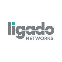 Ligado Networks