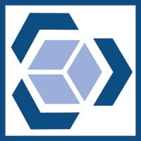 CommLink Integration