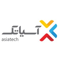 Asiatech