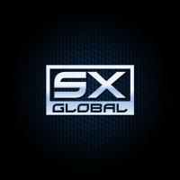 SX Global