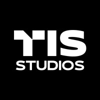 TIS Productions