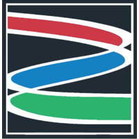 Charles River Media Group