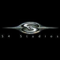 S4 Studios