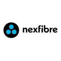 nexfibre
