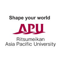 Ritsumeikan Asia Pacific University