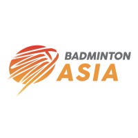 Badminton Asia