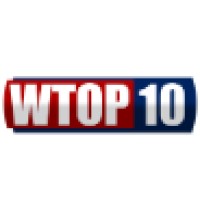 WTOP-TV 10
