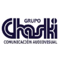 Grupo Chaski